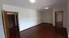 Foto 2 de Apartamento com 3 Quartos à venda, 185m² em Bom Retiro, Uberaba