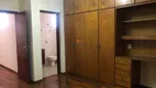 Foto 13 de Casa com 3 Quartos à venda, 350m² em Vila Mesquita, Bauru