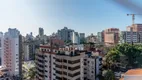 Foto 16 de Apartamento com 2 Quartos à venda, 119m² em Petrópolis, Porto Alegre