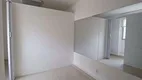 Foto 3 de Sala Comercial à venda, 32m² em Icaraí, Niterói