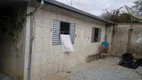 Foto 2 de Casa com 3 Quartos à venda, 100m² em Jardim das Colinas, Hortolândia