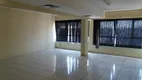 Foto 15 de Prédio Comercial com 20 Quartos para venda ou aluguel, 1300m² em Vila Nova, Campinas