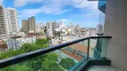 Foto 4 de Apartamento com 2 Quartos à venda, 75m² em Jardim Las Palmas, Guarujá