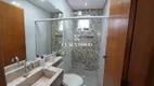 Foto 9 de Apartamento com 2 Quartos à venda, 77m² em Vila Sao Pedro, Santo André