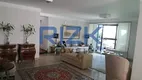 Foto 26 de Apartamento com 5 Quartos à venda, 300m² em Jardim Vila Mariana, São Paulo