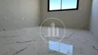 Foto 15 de Casa de Condomínio com 3 Quartos à venda, 155m² em Deltaville, Biguaçu