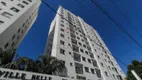 Foto 25 de Apartamento com 2 Quartos à venda, 48m² em Vila Prudente, São Paulo