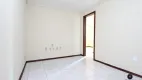 Foto 26 de Casa com 2 Quartos à venda, 150m² em Nonoai, Porto Alegre