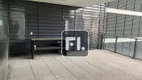 Foto 23 de Sala Comercial para alugar, 1294m² em Itaim Bibi, São Paulo