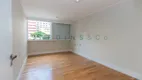 Foto 11 de Apartamento com 3 Quartos à venda, 126m² em Jardim Paulista, São Paulo