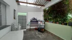 Foto 2 de Sobrado com 3 Quartos para alugar, 200m² em Mirandópolis, São Paulo