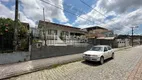 Foto 7 de Casa com 5 Quartos à venda, 197m² em Imigrantes, Timbó