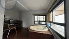 Foto 24 de Apartamento com 1 Quarto à venda, 55m² em Itaigara, Salvador