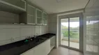 Foto 8 de Apartamento com 2 Quartos para alugar, 89m² em Jardim Astúrias, Guarujá