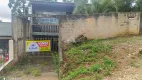 Foto 2 de Casa com 3 Quartos à venda, 150m² em Monza, Colombo