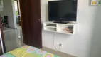 Foto 4 de Apartamento com 3 Quartos à venda, 130m² em Centro, Montes Claros