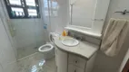 Foto 45 de Cobertura com 4 Quartos à venda, 230m² em Pio X, Caxias do Sul