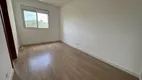 Foto 29 de Apartamento com 3 Quartos à venda, 181m² em Alphaville Conde II, Barueri