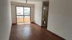 Foto 2 de Apartamento com 2 Quartos à venda, 56m² em Vila Esperança, São Paulo