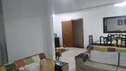 Foto 4 de Apartamento com 4 Quartos à venda, 120m² em Itararé, São Vicente