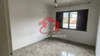 Foto 8 de Sobrado com 4 Quartos à venda, 188m² em Bortolândia, São Paulo