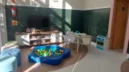 Foto 6 de Apartamento com 2 Quartos à venda, 84m² em Abraão, Florianópolis