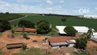 Foto 6 de Lote/Terreno à venda, 239096m² em Zona Rural, Mogi Mirim