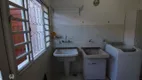Foto 16 de Casa com 4 Quartos à venda, 230m² em Solar de Itamaracá, Indaiatuba