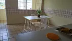 Foto 16 de Galpão/Depósito/Armazém à venda, 600m² em Itinga, Lauro de Freitas