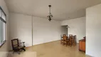 Foto 4 de Apartamento com 3 Quartos à venda, 115m² em Tijuca, Rio de Janeiro