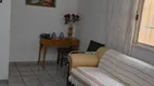 Foto 4 de Casa com 3 Quartos à venda, 200m² em Vila Nova, Vila Velha