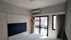 Foto 8 de Flat com 1 Quarto para alugar, 35m² em Itaim Bibi, São Paulo