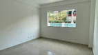 Foto 22 de Apartamento com 2 Quartos à venda, 90m² em Braunes, Nova Friburgo