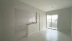 Foto 3 de Apartamento com 2 Quartos à venda, 59m² em Areias, São José