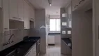 Foto 7 de Apartamento com 3 Quartos à venda, 79m² em Gleba Fazenda Palhano, Londrina