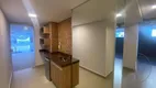 Foto 43 de Apartamento com 3 Quartos à venda, 151m² em Jardim Portal da Colina, Sorocaba