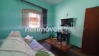 Foto 16 de Casa com 3 Quartos à venda, 187m² em Santa Mônica, Belo Horizonte