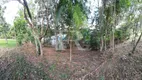 Foto 21 de Fazenda/Sítio com 4 Quartos à venda, 100m² em Vargem Pequena, Florianópolis