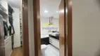 Foto 35 de Apartamento com 4 Quartos à venda, 180m² em Buritis, Belo Horizonte