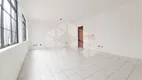 Foto 11 de Sala Comercial para alugar, 46m² em Menino Deus, Porto Alegre