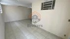 Foto 36 de Casa com 3 Quartos para venda ou aluguel, 257m² em Vila Progresso, Jundiaí