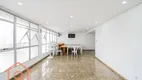 Foto 31 de Apartamento com 4 Quartos à venda, 94m² em Bosque da Saúde, São Paulo