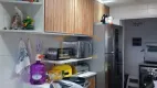 Foto 24 de Apartamento com 3 Quartos à venda, 98m² em Vila Maria Alta, São Paulo