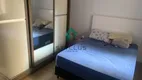 Foto 13 de  com 3 Quartos à venda, 94m² em Riachuelo, Rio de Janeiro