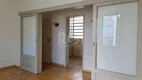 Foto 3 de Apartamento com 3 Quartos à venda, 107m² em Partenon, Porto Alegre