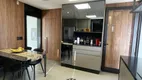 Foto 52 de Casa de Condomínio com 5 Quartos para alugar, 504m² em Alphaville, Vespasiano