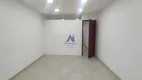 Foto 13 de Sala Comercial para alugar, 33m² em Recreio Dos Bandeirantes, Rio de Janeiro