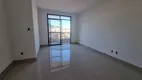 Foto 11 de Cobertura com 3 Quartos à venda, 139m² em Vila Guilhermina, Praia Grande