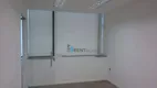 Foto 11 de Sala Comercial para alugar, 187m² em Brooklin, São Paulo