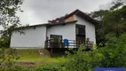 Foto 12 de Casa com 4 Quartos à venda, 305m² em Vila Caputera, Mogi das Cruzes